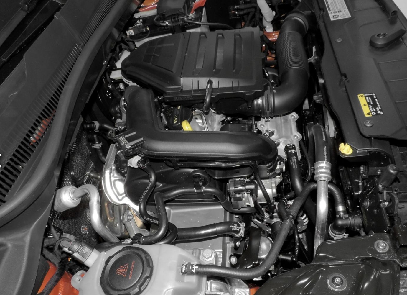 mobile auto repair in Lubbock